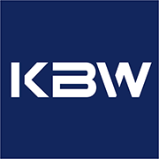 (c) Kbw-smartsolutions.de