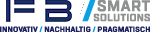 fb smart-solutions